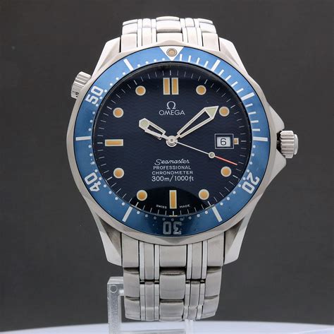 buy omega watch brisbane|omega seamaster price australia.